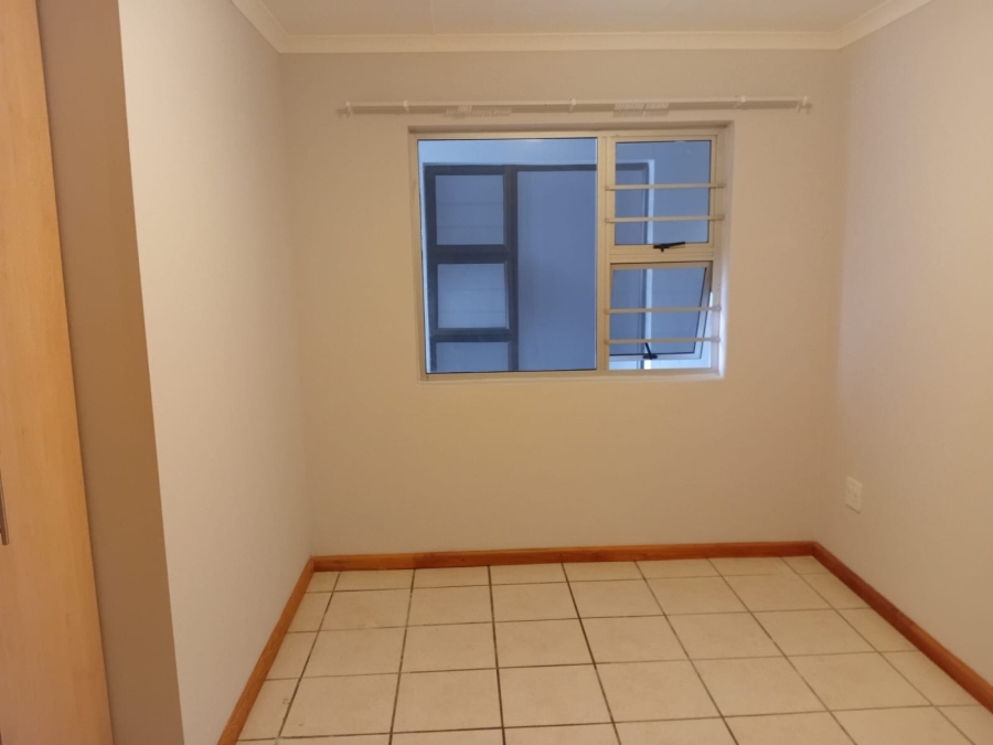 To Let 2 Bedroom Property for Rent in Meisies Halt Eastern Cape
